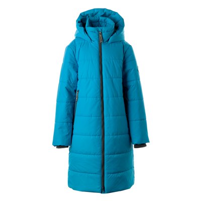 HUPPA Winter coat 300 gr. Nina