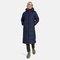 Winter coat 300 gr. Nina - 12598130-00086