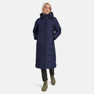 Winter coat 300 gr. Nina