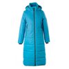Зимнее пальто 300 gr. Nina - 12598130-10060