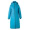 Winter coat 300 gr. Nina - 12598130-10060