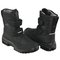 Winter boots Crosser - 1262-20