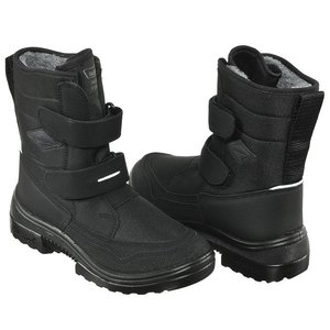 Winter boots Crosser