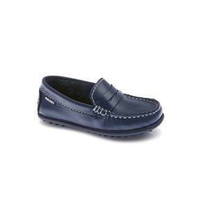 Moccassins 1263-20
