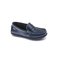 Moccassins 1263-20 - 1263-20