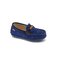 Moccassins - 1264-17