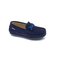 Moccassins 1264-24 - 1264-24