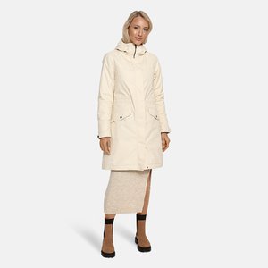 Woman's Demi season parka 100 g. Minna