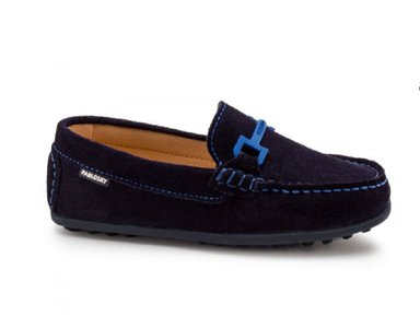 Moccassins 1270-26