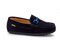 Moccassins 1270-26 - 1270-26