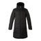 Winter coat 300 gr. Hamro - 12700030-00009