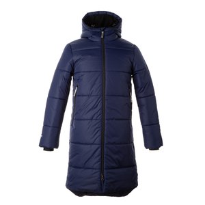 Winter coat 300 gr. Hamro