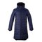 Winter coat 300 gr. Hamro - 12700030-00086