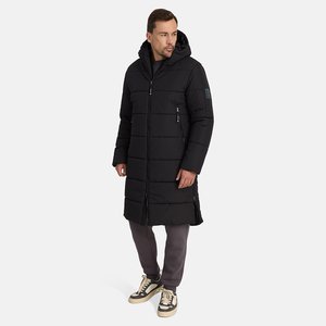 Men's Winter Coat 300 g. Harto 1