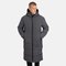 Men's Winter Coat 300 g. Harto 1 - 12718130-00018