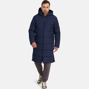 Men's Winter Coat 300 g. Harto 1