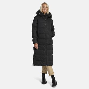 Winter coat Gudrun