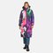 Winter coat Gudrun - 12748047-51283