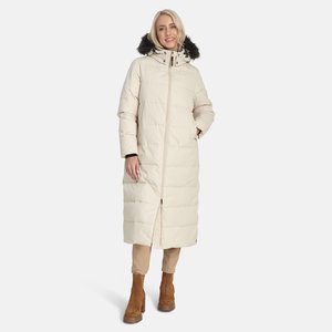 Winter coat Gudrun