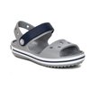 Sandals Crocband - 12856-01U