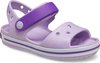 Sandals Crocband - 12856-5P8