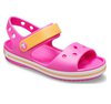 Sandals Crocband - 12856-6QZ