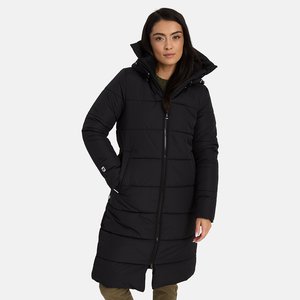 Woman's Winter coat Jovia 300 g.