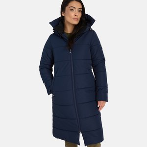 Woman's Winter coat Jovia 300 g.