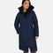 Woman's Winter coat Jovia 300 g. - 12888030-00086