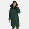 Woman's Winter coat Jovia 300 g. - 12888030-00097