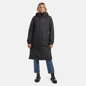Зимнее пальто 300 gr. Eira