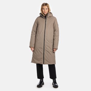 Зимнее пальто 300 gr. Eira