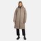 Winter coat 300 gr. Eira - 12908030-70031