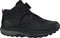Men's Sneakers Comfort Light Anaconda Gore-Tex - 3-53925-2