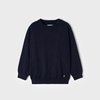 Tricot sweater 323-66 - 323-66