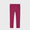 Girl Trousers 511-14 - 511-14