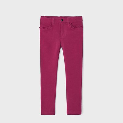 MAYORAL Girl Trousers 511-14