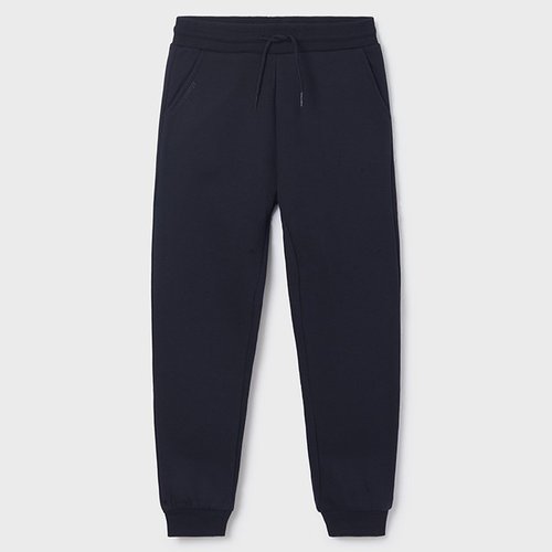 MAYORAL Basic trousers (with fleece) 705-67