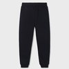 Basic trousers (with fleece)705-71 - 705-71