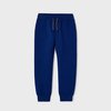 Basic trousers (with fleece) 725-50 - 725-50