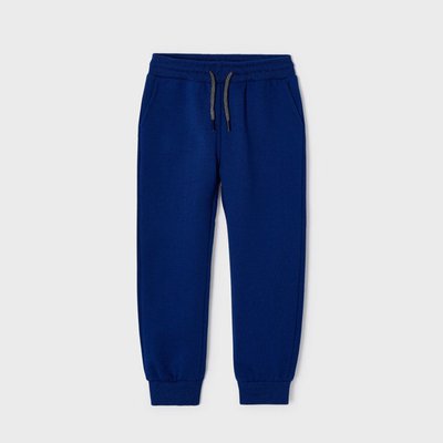 MAYORAL Basic trousers (with fleece) 725-50