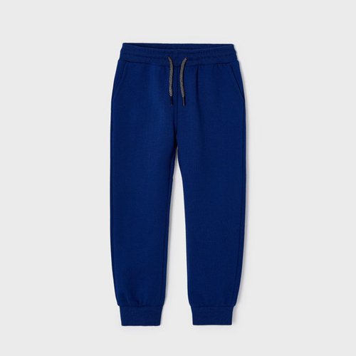 MAYORAL Basic trousers (with fleece) 725-50