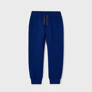 Basic trousers (with fleece) 725-50
