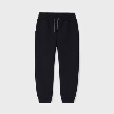 MAYORAL Basic trousers (with fleece) 725-52