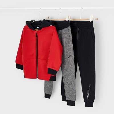 MAYORAL Sport tracksuit  907-42