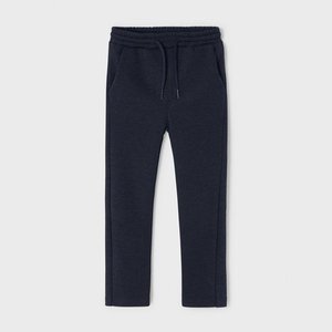 Basic trousers 4582-90