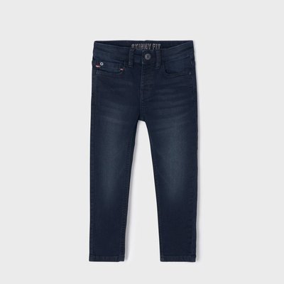 MAYORAL Jeans for boys SkinnyFit