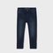 Jeans for boys SkinnyFit - 4596-42