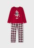 MAYORAL Pyjama's (set) 4759-80
