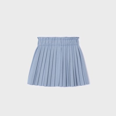 MAYORAL Skirt 4948-50